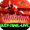 crazy time live Games (Casino & Earning) VIP v5.0.5
