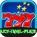 crazy time Live Royal v3.4.8