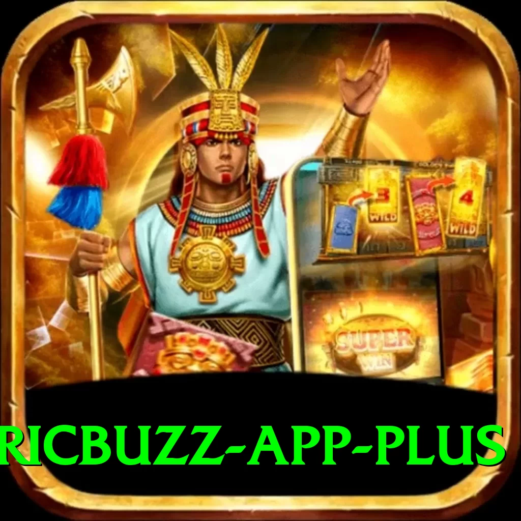 cricbuzz app Slot Machine Max - 2