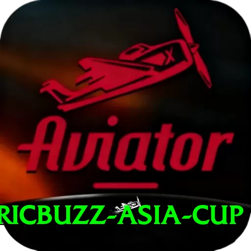 cricbuzz asia cup Plus Edition v1.9.5 - 2