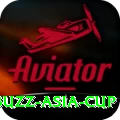 cricbuzz asia cup Plus Edition v1.9.5