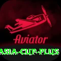 cricbuzz asia cup Ultimate Casino App