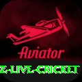 cricbuzz live cricket Pro v4.7.0