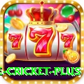 cricbuzz live cricket Prime - Free Download