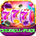 cricbuzz schedule Deluxe - Win Real PKR