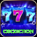cricdiction Master v2.3.2