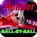 cricinfo ball by ball Elite Pro v4.3.5