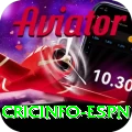 cricinfo espn VIP Edition v2.6.6