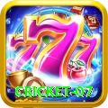 cricket 07 Ultimate Pro v1.0.0