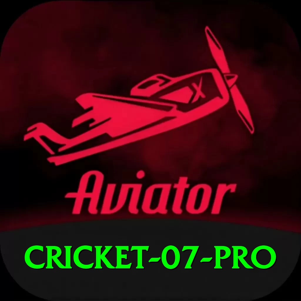 cricket 07 Slots Deluxe v5.0.4 - 2