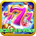 cricket 19 Gaming Gold