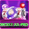 cricket 22 - Gaming Royal