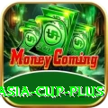 cricket asia cup Live Casino Legend