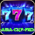 cricket asia cup Cash Max