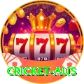 cricket aus Gold Edition v3.7.3