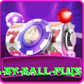 cricket ball by ball Pakistan Legend v3.2.7