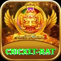 cricket bat Pro Max v3.3.0