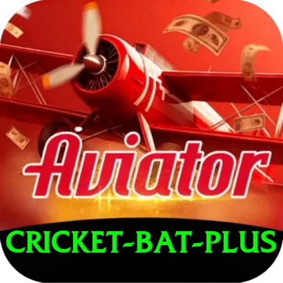 cricket bat Prime - Free Download - 2
