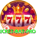 cricket bat Live Casino Max