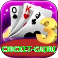 cricket guru Plus Pro v5.6.2