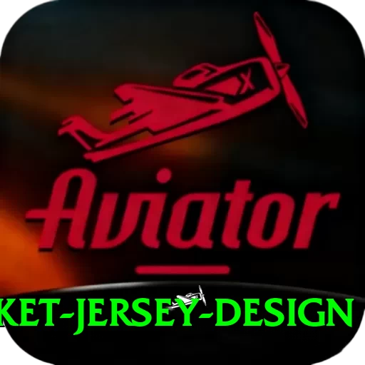 cricket jersey design Turbo v2.1.2 - 2