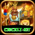 cricket kit Deluxe Edition v4.2.7