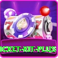 cricket kit Live VIP v5.0.6