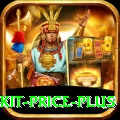 cricket kit price Prime v5.7.5