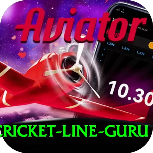 cricket line guru Ultimate Pro v3.3.0 - 2