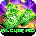cricket line guru Ultimate - Daily Bonus