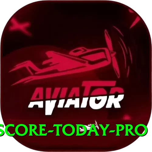 cricket live score today APK Extreme v1.6.8 - 2