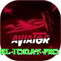 cricket live score today APK Extreme v1.6.8