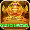cricket match score Premium v4.8.7
