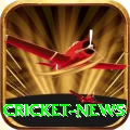 cricket news Ultimate v3.3.7