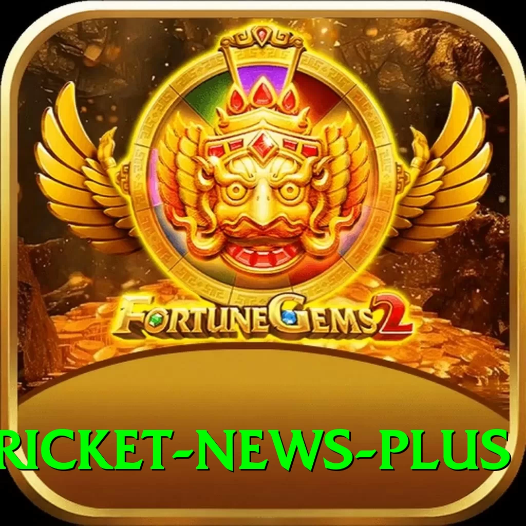 cricket news VIP APK v3.5.5 - 2