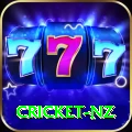 cricket nz VIP Edition v3.6.1