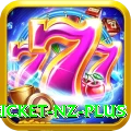 cricket nz Deluxe PK v5.1.5