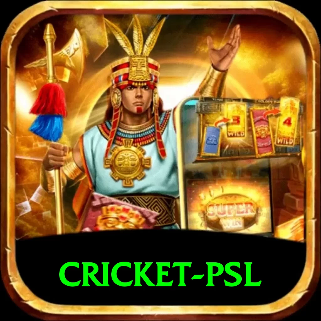 cricket psl Premium v2.4.0 - 2