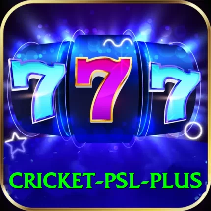 cricket psl Champion PK v2.2.0 - 2