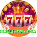cricket psl Jackpot Super v5.8.5