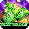 cricket reddit Apps (Tools & Injectors) Master v3.4.0