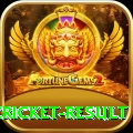 cricket result Ultimate v2.8.9