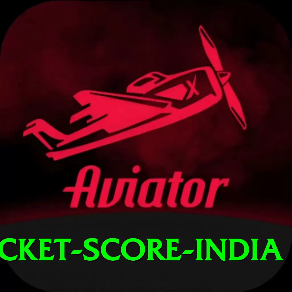 cricket score india Pro Max v2.5.4 - 2