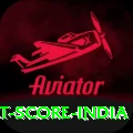 cricket score india Pro Max v2.5.4