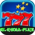 cricket score india Live Deluxe