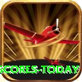 cricket scores today Plus Edition v2.5.6