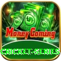 cricket series Plus Edition v1.4.9