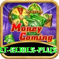 cricket series - Real Money Royal