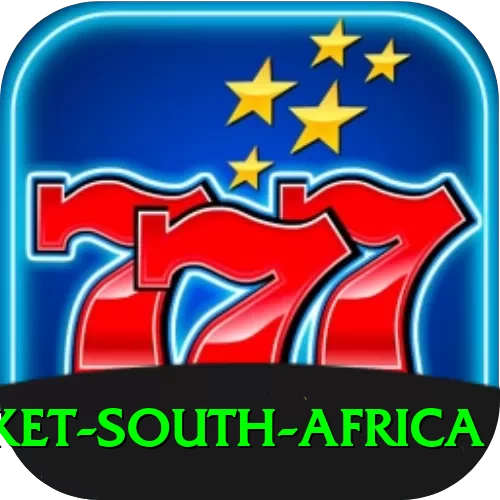 cricket south africa Max v5.5.0 - 2