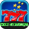 cricket stadium Premium v5.5.2
